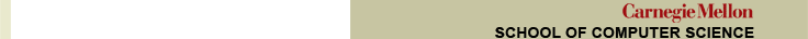 Carnegie Mellon