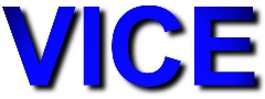 VICE