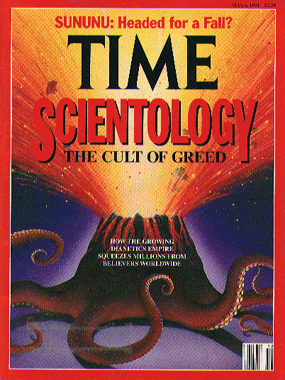 time-cover.402x536x8.gif