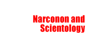 Narconon and Scientology