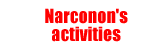 Narconon Watch