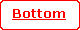 [Bottom]