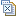 Euklas icon