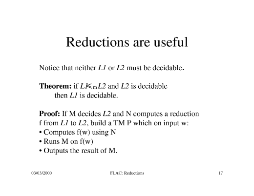 Slide of base.016.gif