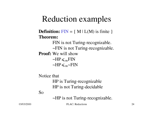 Slide of base.023.gif