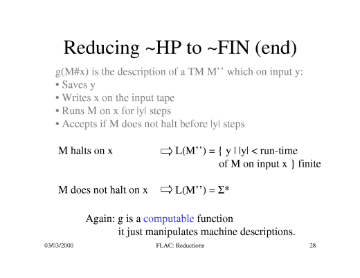 Slide of base.027.gif