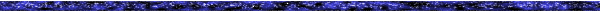 ----------------------------------------------------------------------