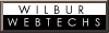 [to 
WebTechs HTML checker]