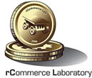 rCommerce Laboratory