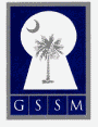 [Governor's School for Science and Math]