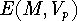 tex2html_wrap88