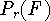 tex2html_wrap89