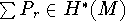 tex2html_wrap92