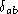 tex2html_wrap112