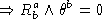 tex2html_wrap80