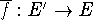 tex2html_wrap84