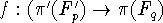 tex2html_wrap86