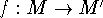 tex2html_wrap88