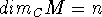 tex2html_wrap86