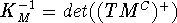 tex2html_wrap88