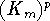 tex2html_wrap89