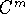 tex2html_wrap100