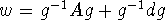 tex2html_wrap100