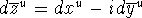 tex2html_wrap83