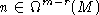 tex2html_wrap80