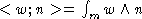 tex2html_wrap81