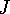 tex2html_wrap81
