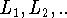 tex2html_wrap88