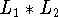 tex2html_wrap89