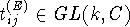 tex2html_wrap92