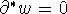 tex2html_wrap84
