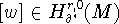 tex2html_wrap86
