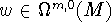 tex2html_wrap87