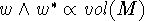 tex2html_wrap88