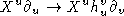 tex2html_wrap80