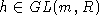tex2html_wrap81