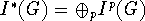 tex2html_wrap84