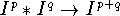 tex2html_wrap86