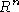 tex2html_wrap83