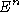 tex2html_wrap84