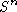 tex2html_wrap86