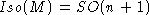tex2html_wrap87