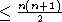 tex2html_wrap89