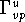 tex2html_wrap81