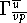 tex2html_wrap82