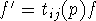 tex2html_wrap86